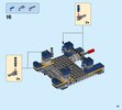 Notice / Instructions de Montage - LEGO - NEXO KNIGHTS - 72006 - L'arsenal sur chenilles d'Axl: Page 53