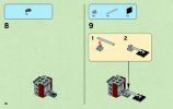 Notice / Instructions de Montage - LEGO - Star Wars - 75000 - Clone Troopers™ vs. Droïdekas™: Page 16