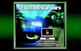 Notice / Instructions de Montage - LEGO - Star Wars - 75002 - AT-RT™: Page 60