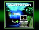 Notice / Instructions de Montage - LEGO - Star Wars - 75004 - Z-95 Headhunter™: Page 57