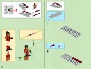 Notice / Instructions de Montage - LEGO - Star Wars - 75004 - Z-95 Headhunter™: Page 46