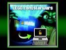 Notice / Instructions de Montage - LEGO - Star Wars - 75004 - Z-95 Headhunter™: Page 57