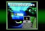 Notice / Instructions de Montage - LEGO - 75006 - Jedi Starfighter™ & Kamino™: Page 24