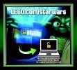 Notice / Instructions de Montage - LEGO - Star Wars - 75013 - Umbarran MHC™ (Mobile Heavy Cannon): Page 57