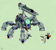 Notice / Instructions de Montage - LEGO - Star Wars - 75013 - Umbarran MHC™ (Mobile Heavy Cannon): Page 54