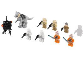 75014 - Battle of Hoth™