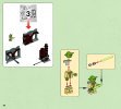 Notice / Instructions de Montage - LEGO - Star Wars - 75017 - Duel on Geonosis™: Page 42