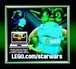 Notice / Instructions de Montage - LEGO - Star Wars - 75017 - Duel on Geonosis™: Page 74