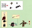 Notice / Instructions de Montage - LEGO - Star Wars - 75017 - Duel on Geonosis™: Page 4