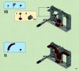 Notice / Instructions de Montage - LEGO - Star Wars - 75017 - Duel on Geonosis™: Page 59