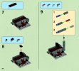 Notice / Instructions de Montage - LEGO - Star Wars - 75017 - Duel on Geonosis™: Page 66