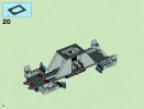 Notice / Instructions de Montage - LEGO - 75019 - AT-TE™: Page 22