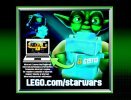 Notice / Instructions de Montage - LEGO - 75019 - AT-TE™: Page 67