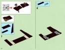 Notice / Instructions de Montage - LEGO - Star Wars - 75020 - Jabba’s Sail Barge™: Page 56