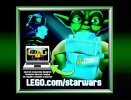 Notice / Instructions de Montage - LEGO - Star Wars - 75020 - Jabba’s Sail Barge™: Page 38