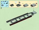 Notice / Instructions de Montage - LEGO - Star Wars - 75020 - Jabba’s Sail Barge™: Page 10