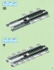 Notice / Instructions de Montage - LEGO - 75021 - Republic Gunship™: Page 15