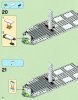 Notice / Instructions de Montage - LEGO - 75021 - Republic Gunship™: Page 20