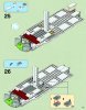 Notice / Instructions de Montage - LEGO - 75021 - Republic Gunship™: Page 23