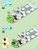 Notice / Instructions de Montage - LEGO - 75021 - Republic Gunship™: Page 29