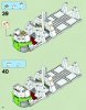 Notice / Instructions de Montage - LEGO - 75021 - Republic Gunship™: Page 32