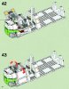 Notice / Instructions de Montage - LEGO - 75021 - Republic Gunship™: Page 38