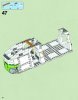 Notice / Instructions de Montage - LEGO - 75021 - Republic Gunship™: Page 42