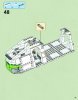 Notice / Instructions de Montage - LEGO - 75021 - Republic Gunship™: Page 43