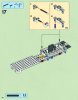 Notice / Instructions de Montage - LEGO - 75021 - Republic Gunship™: Page 52