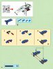 Notice / Instructions de Montage - LEGO - 75021 - Republic Gunship™: Page 58