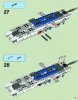 Notice / Instructions de Montage - LEGO - 75021 - Republic Gunship™: Page 61