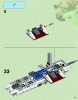 Notice / Instructions de Montage - LEGO - 75021 - Republic Gunship™: Page 67