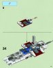 Notice / Instructions de Montage - LEGO - 75021 - Republic Gunship™: Page 69