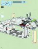 Notice / Instructions de Montage - LEGO - 75021 - Republic Gunship™: Page 80