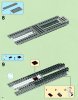 Notice / Instructions de Montage - LEGO - 75021 - Republic Gunship™: Page 14