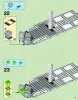 Notice / Instructions de Montage - LEGO - 75021 - Republic Gunship™: Page 21