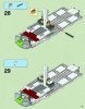 Notice / Instructions de Montage - LEGO - 75021 - Republic Gunship™: Page 25