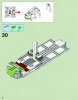 Notice / Instructions de Montage - LEGO - 75021 - Republic Gunship™: Page 26