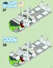 Notice / Instructions de Montage - LEGO - 75021 - Republic Gunship™: Page 31