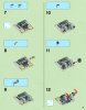 Notice / Instructions de Montage - LEGO - 75021 - Republic Gunship™: Page 37