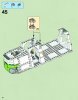 Notice / Instructions de Montage - LEGO - 75021 - Republic Gunship™: Page 40