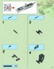 Notice / Instructions de Montage - LEGO - 75021 - Republic Gunship™: Page 45