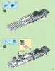 Notice / Instructions de Montage - LEGO - 75021 - Republic Gunship™: Page 53