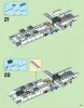 Notice / Instructions de Montage - LEGO - 75021 - Republic Gunship™: Page 55