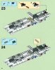 Notice / Instructions de Montage - LEGO - 75021 - Republic Gunship™: Page 56