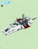 Notice / Instructions de Montage - LEGO - 75021 - Republic Gunship™: Page 74