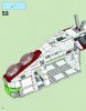 Notice / Instructions de Montage - LEGO - 75021 - Republic Gunship™: Page 10