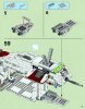 Notice / Instructions de Montage - LEGO - 75021 - Republic Gunship™: Page 21