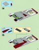 Notice / Instructions de Montage - LEGO - 75021 - Republic Gunship™: Page 41