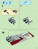 Notice / Instructions de Montage - LEGO - 75021 - Republic Gunship™: Page 43